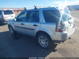 LAND ROVER LR2 SE SALFP24N28H****** снимка