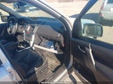 LAND ROVER LR2 SE SALFP24N28H****** снимка