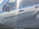 LAND ROVER LR2 SE SALFP24N28H****** снимка