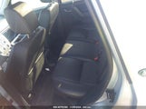 LAND ROVER LR2 SE SALFP24N28H****** снимка