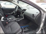 PONTIAC G6 VALUE LEADER 1G2ZF57B584****** снимка
