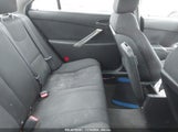 PONTIAC G6 VALUE LEADER 1G2ZF57B584****** снимка
