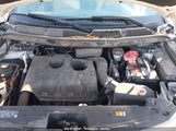 FORD EXPLORER XLT 1FM5K7D9XDG****** снимка