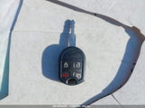 FORD EXPLORER XLT 1FM5K7D9XDG****** снимка