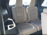 FORD EXPLORER XLT 1FM5K7D9XDG****** fotografie