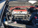 HONDA ACCORD SDN 1HGCP2F85AA****** снимка