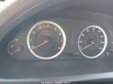 HONDA ACCORD SDN 1HGCP2F85AA****** fotografie