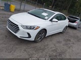 HYUNDAI ELANTRA VALUE EDITION 5NPD84LF7JH280408 снимка