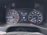 HYUNDAI ELANTRA VALUE EDITION 5NPD84LF7JH280408 снимка