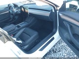 TESLA MODEL 3 PERFORMANCE DUAL MOTOR ALL-WHEEL DRIVE 5YJ3E1EC6PF****** снимка