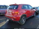 MITSUBISHI OUTLANDER SPORT 2.0 ES/2.0 LE JA4AP3AU9JU026023 photo
