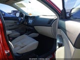 MITSUBISHI OUTLANDER SPORT 2.0 ES/2.0 LE JA4AP3AU9JU026023 снимка