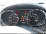 MITSUBISHI OUTLANDER SPORT 2.0 ES/2.0 LE JA4AP3AU9JU026023 снимка