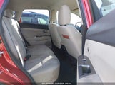 MITSUBISHI OUTLANDER SPORT 2.0 ES/2.0 LE JA4AP3AU9JU026023 photo