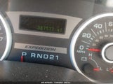 FORD EXPEDITION LIMITED 1FMFU19536L****** снимка