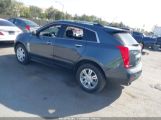 CADILLAC SRX LUXURY COLLECTION photo