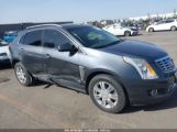 CADILLAC SRX LUXURY COLLECTION photo