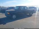 FORD RANGER EDGE/TREMOR/XL/XLT 1FTYR14U52P****** fotografie