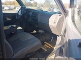 FORD RANGER EDGE/TREMOR/XL/XLT 1FTYR14U52P****** photo