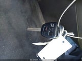 LEXUS RX 350 JTJHK31U892****** снимка