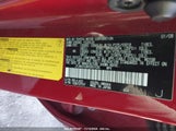 LEXUS RX 350 JTJHK31U892****** fotografie
