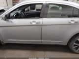 CHRYSLER 200 TOURING снимка