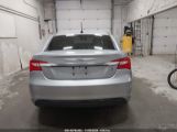 CHRYSLER 200 TOURING снимка