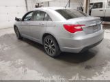 CHRYSLER 200 TOURING снимка