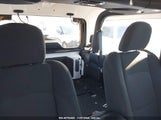 JEEP WRANGLER SPORT 4X4 1C4GJXAN9MW****** fotografie