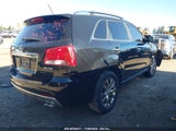 KIA SORENTO SX V6 5XYKWDA25BG****** снимка