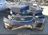 KIA SORENTO SX V6 5XYKWDA25BG****** снимка