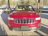 JEEP GRAND CHEROKEE LIMITED снимка