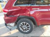 JEEP GRAND CHEROKEE LIMITED снимка