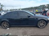 AUDI A4 2.0T PREMIUM photo