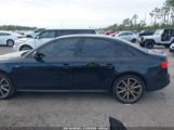 AUDI A4 2.0T PREMIUM photo