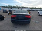 AUDI A4 2.0T PREMIUM photo