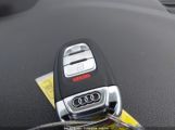 AUDI A4 2.0T PREMIUM photo