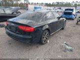 AUDI A4 2.0T PREMIUM photo