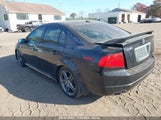 ACURA TL 19UUA65575A016544 снимка