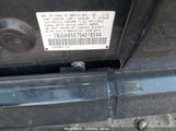 ACURA TL 19UUA65575A016544 снимка