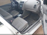 NISSAN ALTIMA 2.5 1N4AL2AP2AN480605 снимка