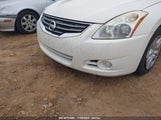 NISSAN ALTIMA 2.5 1N4AL2AP2AN480605 снимка