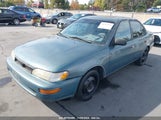 TOYOTA COROLLA LE/DX 1NXAE09B6SZ****** снимка