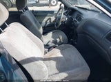 TOYOTA COROLLA LE/DX 1NXAE09B6SZ****** снимка