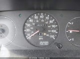 TOYOTA COROLLA LE/DX 1NXAE09B6SZ****** fotografie