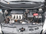 HONDA FIT SPORT JHMGE8H47AS****** снимка