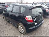 HONDA FIT SPORT JHMGE8H47AS****** снимка