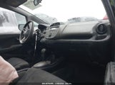 HONDA FIT SPORT JHMGE8H47AS****** снимка