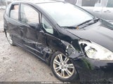 HONDA FIT SPORT JHMGE8H47AS****** снимка