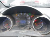 HONDA FIT SPORT JHMGE8H47AS****** снимка